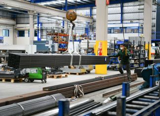 Región Norte 2: Se creó la Comisión de Inversiones y Comercio Exterior del Consorcio