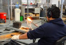 El Municipio ofrece capacitaciones virtuales a PyMES locales