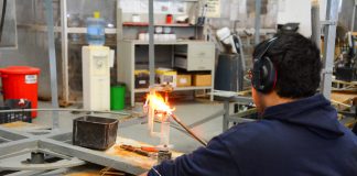 El Municipio ofrece capacitaciones virtuales a PyMES locales