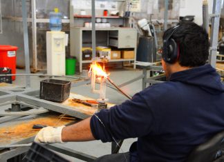 El Municipio ofrece capacitaciones virtuales a PyMES locales