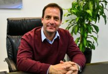 Ariel Sujarchuk: “Estos 100 días de cuarentena no fueron en vano, pero hace falta un último esfuerzo para superar la pandemia”