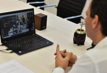 Escobar recibirá asistencia financiera de la provincia