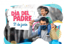 Día del Padre: Impulsan el Catálogo Digital de comercios y emprendedores