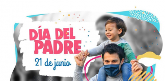 Día del Padre: Impulsan el Catálogo Digital de comercios y emprendedores