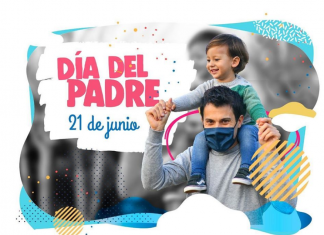 Día del Padre: Impulsan el Catálogo Digital de comercios y emprendedores