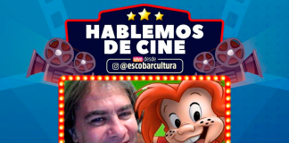 Fin de semana cultural en Escobar