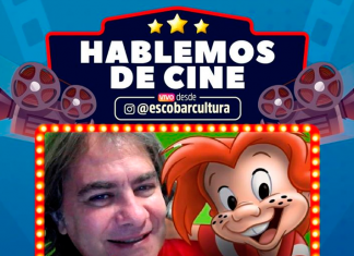 Fin de semana cultural en Escobar