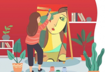 Comienza una nueva semana con talleres culturales online en Escobar