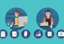 Capacitaciones virtuales para emprendedores locales