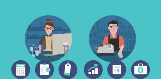 Capacitaciones virtuales para emprendedores locales