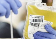 El Hospital Municipal Néstor Kirchner lanzó una campaña de donación de sangre y plasma