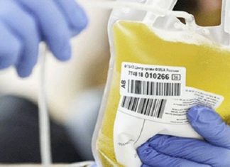 El Hospital Municipal Néstor Kirchner lanzó una campaña de donación de sangre y plasma