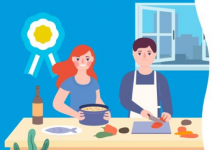 Escobar: Talleres culturales virtuales edición especial “Día de la Independencia”