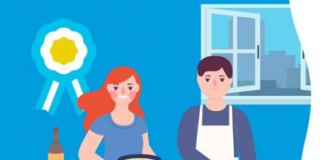 Escobar: Talleres culturales virtuales edición especial “Día de la Independencia”