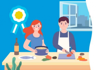 Escobar: Talleres culturales virtuales edición especial “Día de la Independencia”