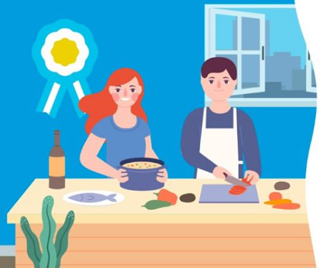 Escobar: Talleres culturales virtuales edición especial “Día de la Independencia”