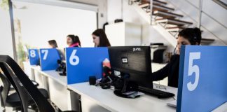 Tasas municipales: Lanzan una moratoria web y beneficios para los contribuyentes que estén al día