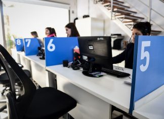 Tasas municipales: Lanzan una moratoria web y beneficios para los contribuyentes que estén al día