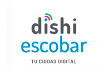 La Cámara de Comercio de Escobar y La Municipalidad de Escobar se unen para potenciar las ventas de los comerciantes