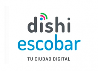 La Cámara de Comercio de Escobar y La Municipalidad de Escobar se unen para potenciar las ventas de los comerciantes