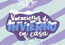 Con una numerosa grilla de actividades virtuales, comienzan las “Vacaciones de Invierno en Casa”