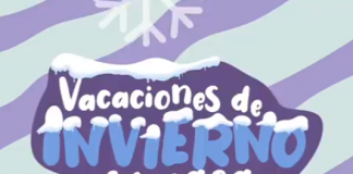 Con una numerosa grilla de actividades virtuales, comienzan las “Vacaciones de Invierno en Casa”