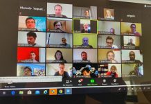 Con la participación de 39 empresas bonaerenses, comenzó la Escuela de Negocios para Pymes Alimentarias