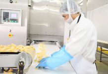 Escobar será la sede bonaerense del programa nacional “Escuelas de Negocios para PyMES Alimentarias 2020”