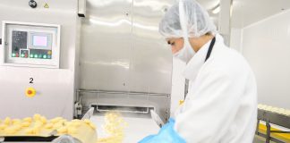 Escobar será la sede bonaerense del programa nacional “Escuelas de Negocios para PyMES Alimentarias 2020”