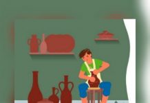 Comienza una nueva semana con talleres culturales virtuales en Escobar