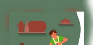 Comienza una nueva semana con talleres culturales virtuales en Escobar