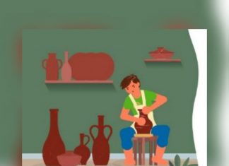 Comienza una nueva semana con talleres culturales virtuales en Escobar