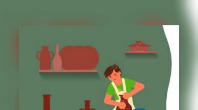 Comienza una nueva semana con talleres culturales virtuales en Escobar