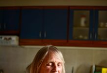 Escobar: Continúan las clases virtuales de ejercicios cognitivos y aeróbicos para adultos mayores