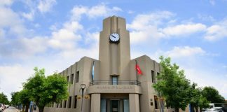 Comunicado de la Mesa Local de Emergencia Sanitaria