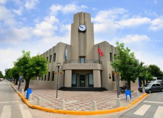 Comunicado de la Mesa Local de Emergencia Sanitaria