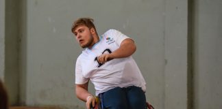 El Municipio brinda asistencia telefónica y organiza actividades lúdicas para personas con discapacidad