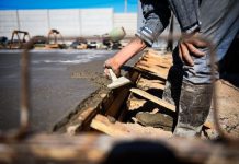 Escobar: Lanzan una nueva plataforma gratuita para contratar servicios