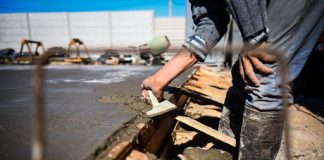 Escobar: Lanzan una nueva plataforma gratuita para contratar servicios