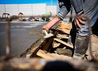 Escobar: Lanzan una nueva plataforma gratuita para contratar servicios