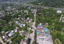 Escobar es el primer distrito bonaerense que elabora un registro de Venta de Emprendimientos Urbanísticos