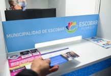 Extienden el vencimiento de las tasas municipales