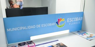 Impuestos municipales: Sujarchuk presentó nuevos beneficios para los vecinos