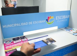Extienden el vencimiento de las tasas municipales