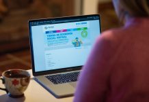 La Tienda Virtual de la Economía Social realizó más de 1000 entregas a domicilio