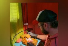 El Municipio capacitó a 250 emprendedores y comerciantes