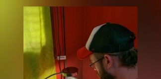 El Municipio capacitó a 250 emprendedores y comerciantes