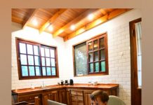 “Vacaciones en casa”: Más de 40 mil espectadores disfrutaron de las diferentes propuestas virtuales