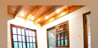 “Vacaciones en casa”: Más de 40 mil espectadores disfrutaron de las diferentes propuestas virtuales