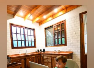 “Vacaciones en casa”: Más de 40 mil espectadores disfrutaron de las diferentes propuestas virtuales